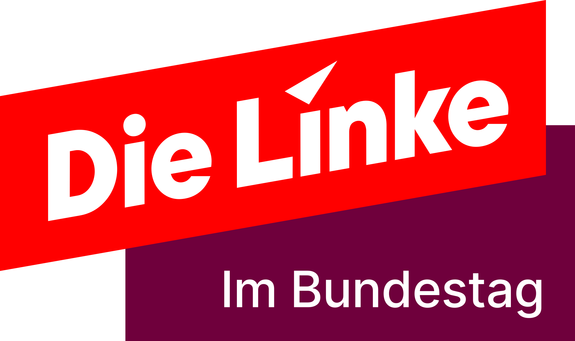 Werbetransparenz